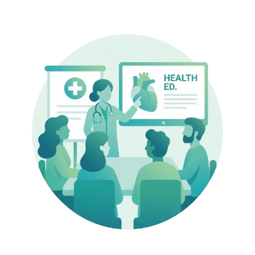 Community Health