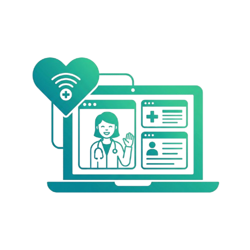 Digital Health